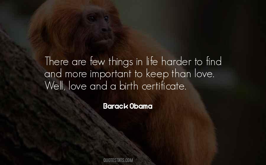 Barack Obama Quotes #1205658