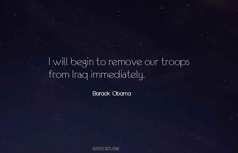 Barack Obama Quotes #1208060