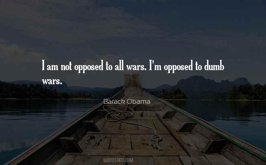 Barack Obama Quotes #1393642