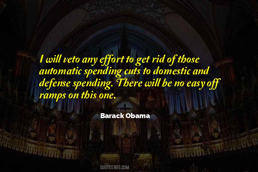 Barack Obama Quotes #1456785