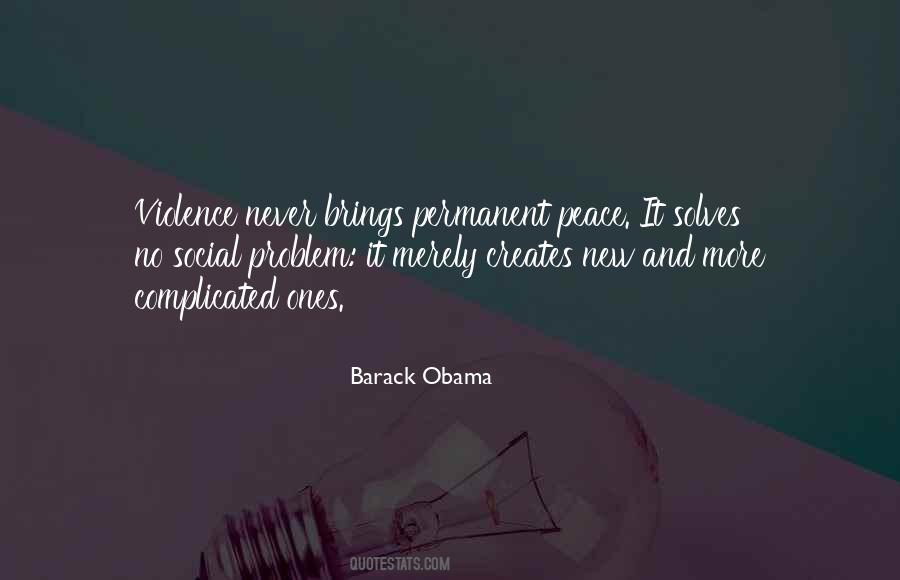 Barack Obama Quotes #1541392