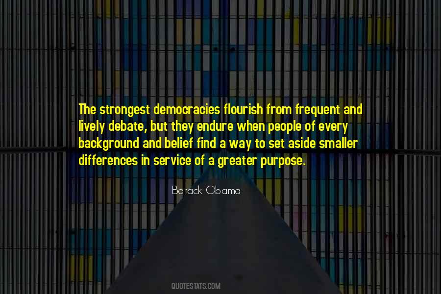 Barack Obama Quotes #1652013