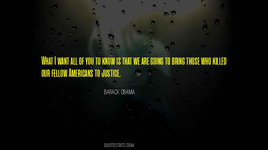 Barack Obama Quotes #331269