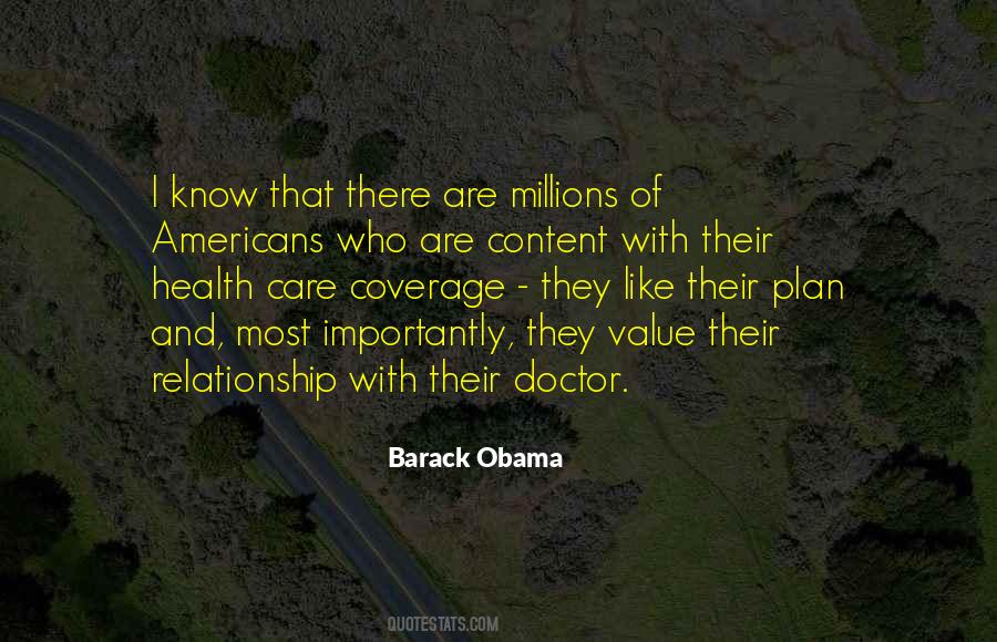 Barack Obama Quotes #418149