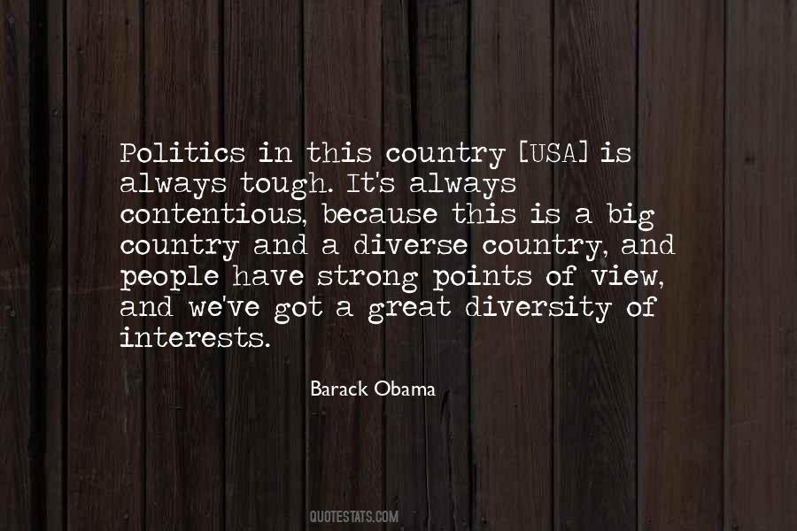 Barack Obama Quotes #586366
