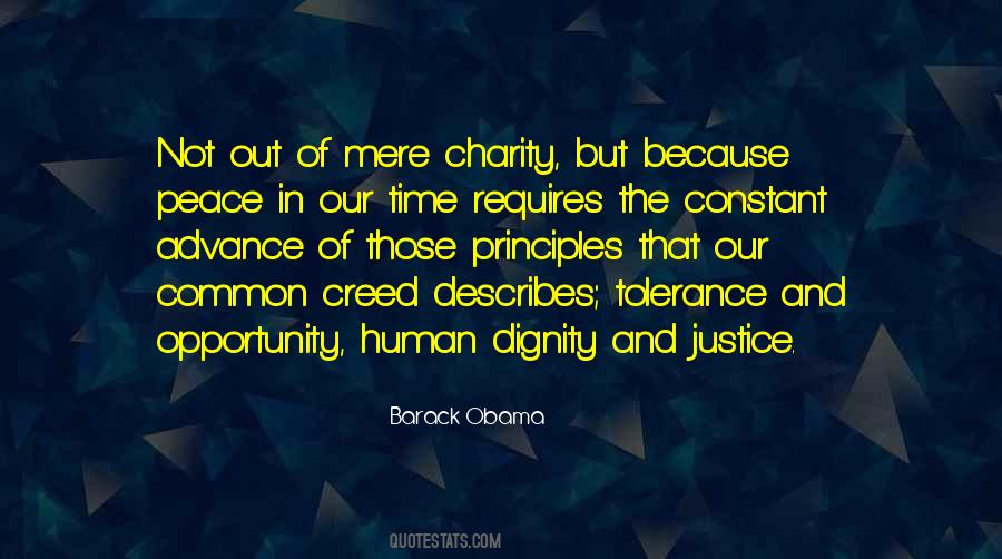 Barack Obama Quotes #613981