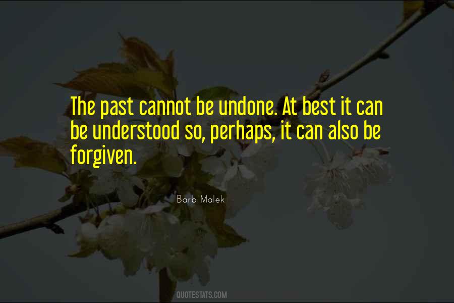 Barb Malek Quotes #1411586 Barb Malek Quotes #1411586