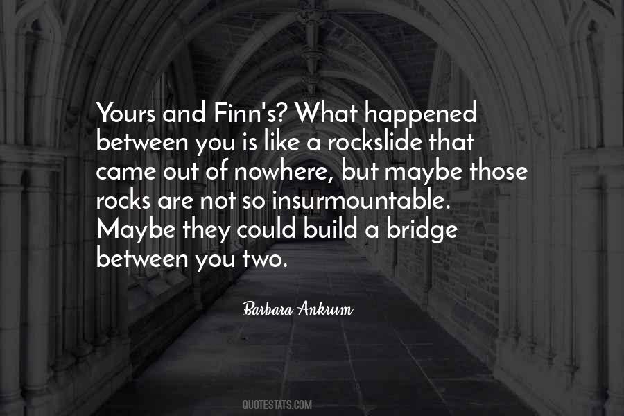 Barbara Ankrum Quotes #1661778 Barbara Ankrum Quotes #1661778