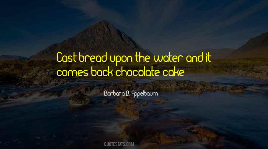 Barbara B. Appelbaum Quotes #68865 Barbara B. Appelbaum Quotes #68865