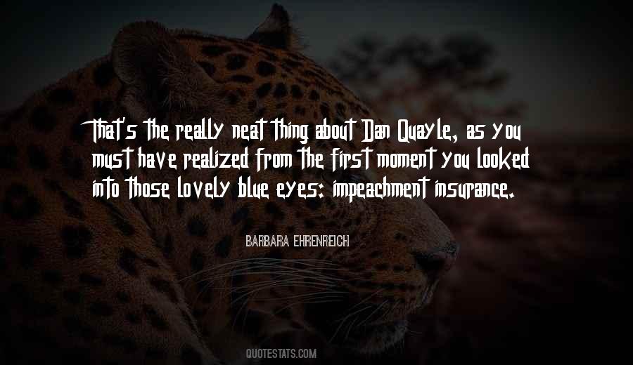 Barbara Ehrenreich Quotes #1156410