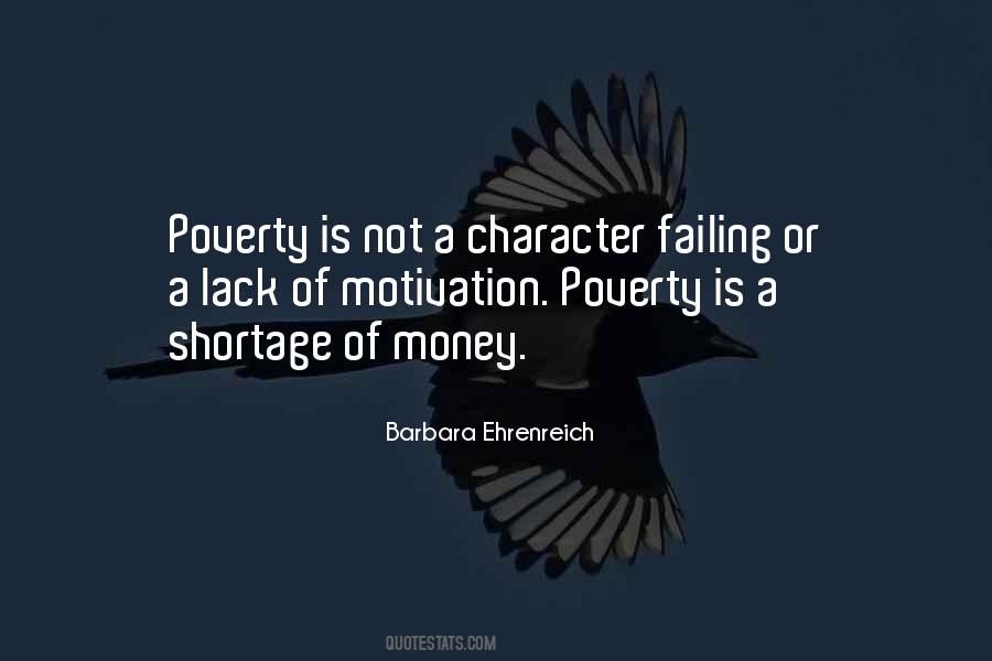 Barbara Ehrenreich Quotes #402174