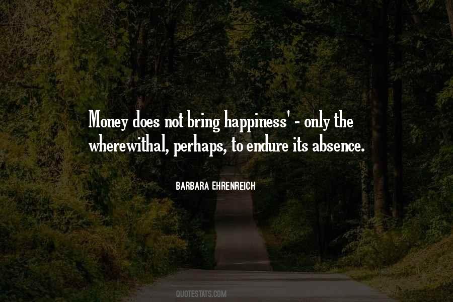 Barbara Ehrenreich Quotes #564778