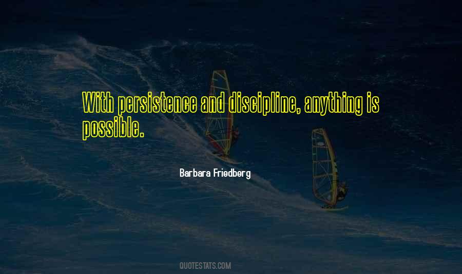 Barbara Friedberg Quotes #1566832 Barbara Friedberg Quotes #1566832