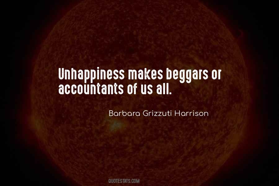 Barbara Grizzuti Harrison Quotes #444015