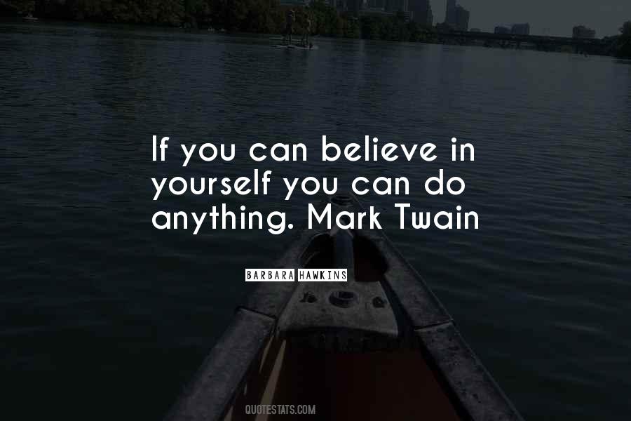 Barbara Hawkins Quotes #832134 Barbara Hawkins Quotes #832134