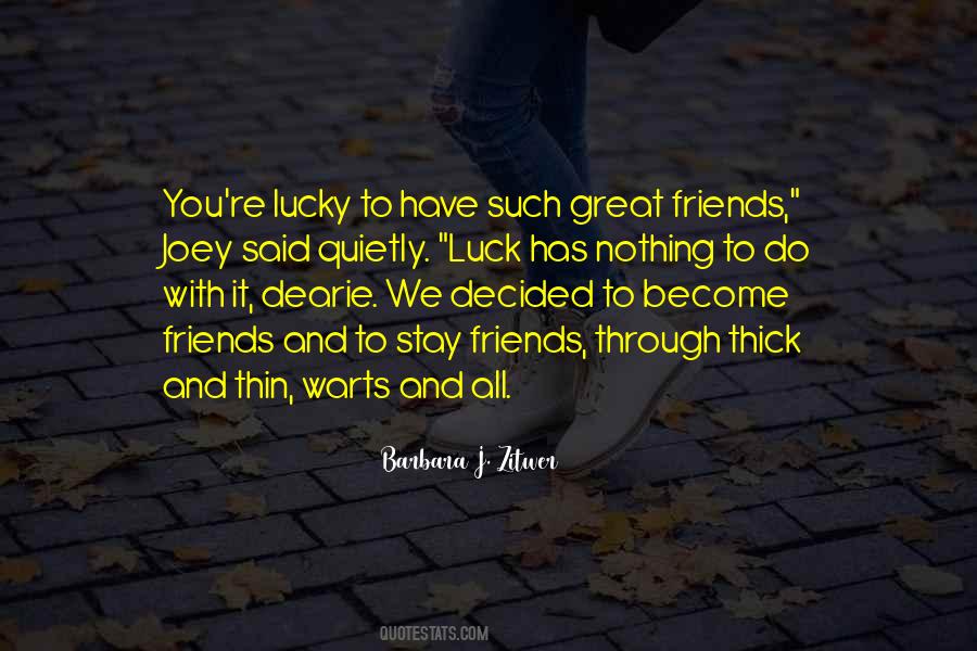 Barbara J. Zitwer Quotes #1321854 Barbara J. Zitwer Quotes #1321854