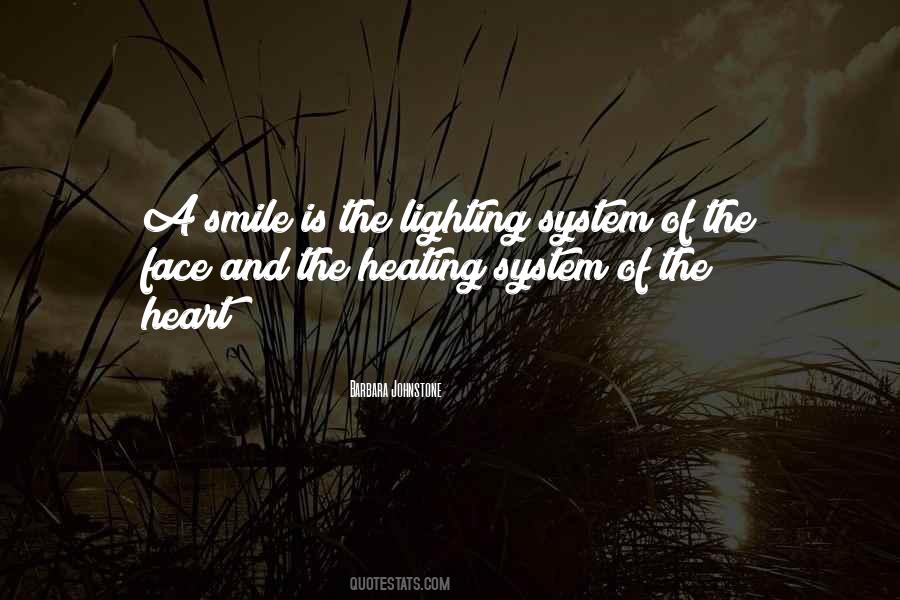 Barbara Johnstone Quotes #1539138 Barbara Johnstone Quotes #1539138