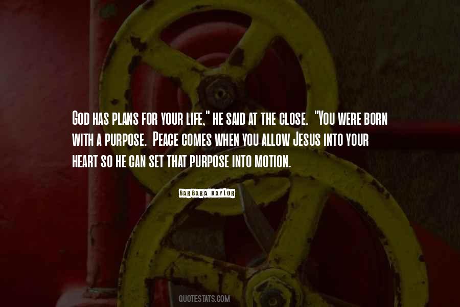 Barbara Kaylor Quotes #1398228 Barbara Kaylor Quotes #1398228