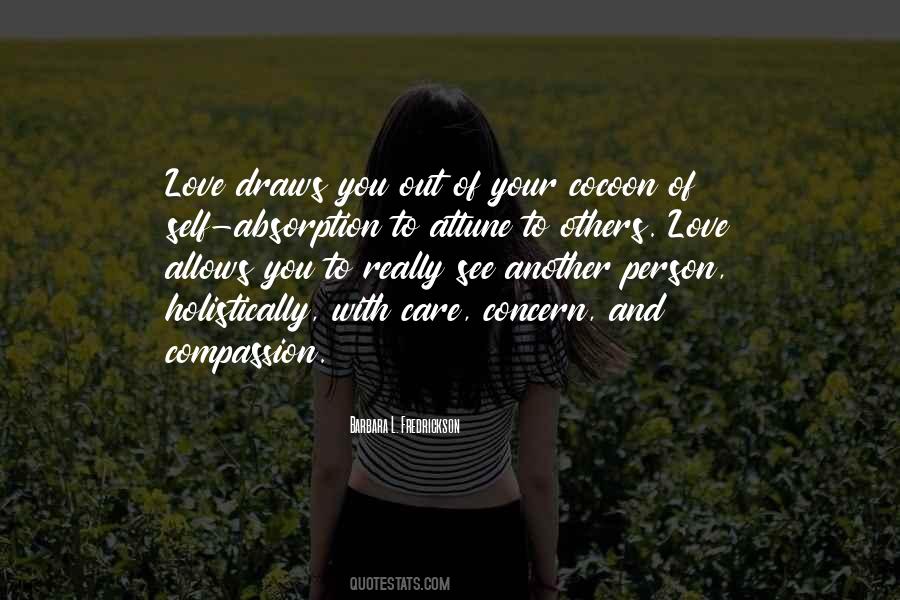 Barbara L. Fredrickson Quotes #1606079 Barbara L. Fredrickson Quotes #1606079