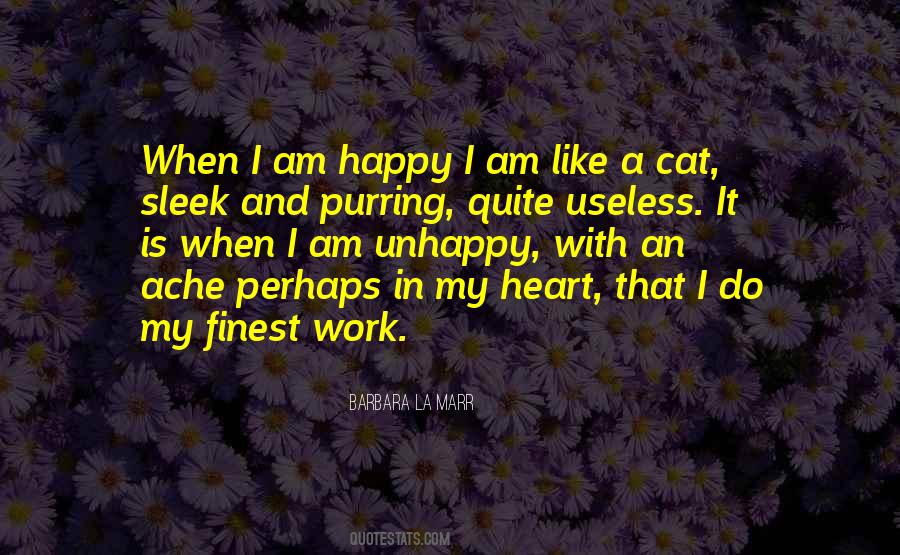 Barbara La Marr Quotes #801370 Barbara La Marr Quotes #801370