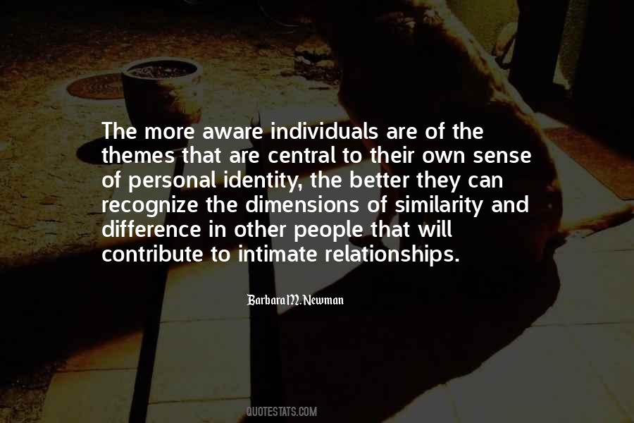 Barbara M. Newman Quotes #294171 Barbara M. Newman Quotes #294171
