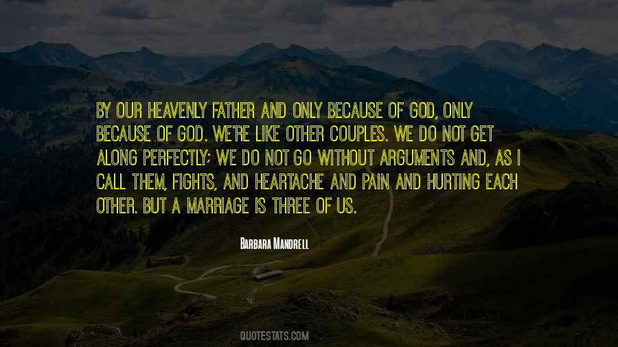 Barbara Mandrell Quotes #1600359