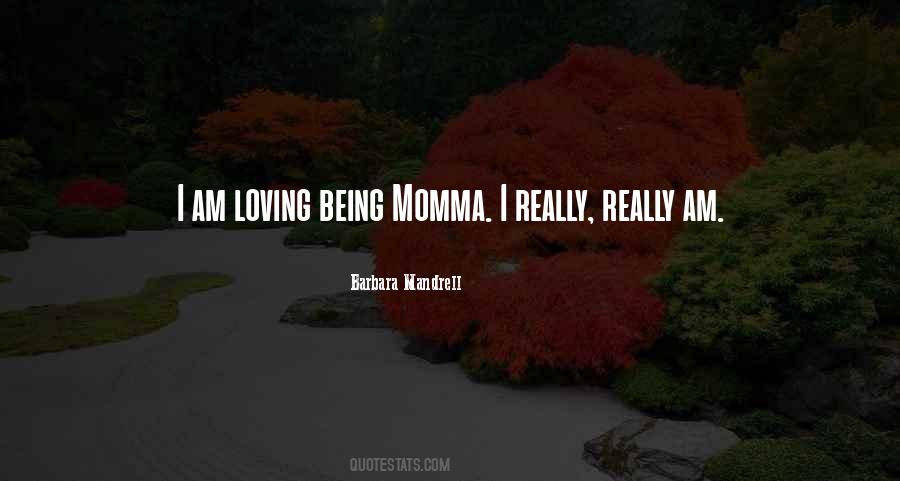 Barbara Mandrell Quotes #164846