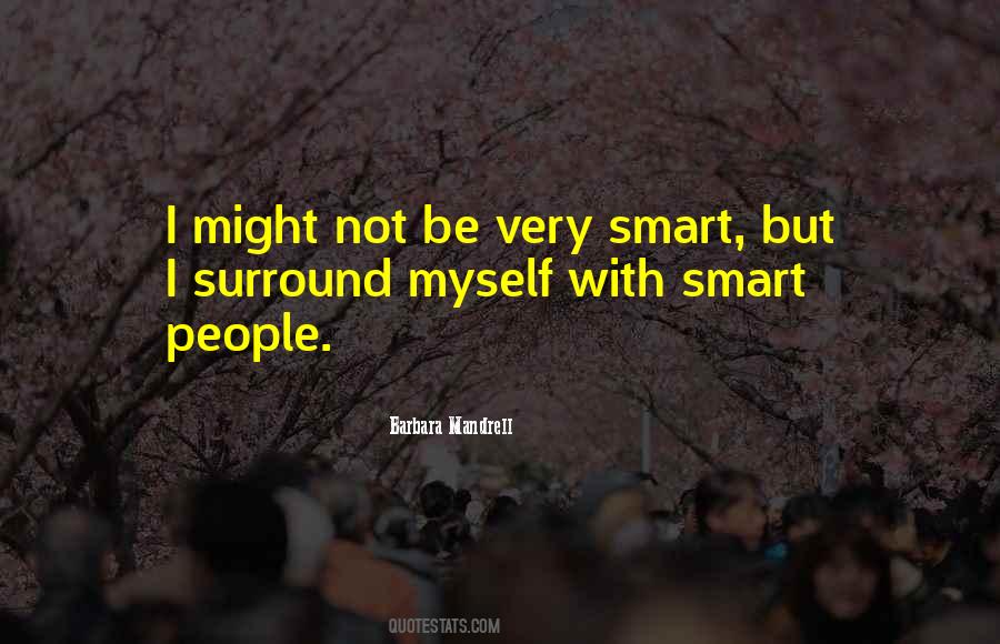 Barbara Mandrell Quotes #1671465