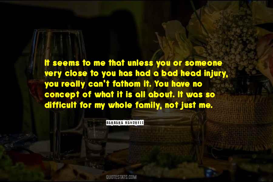 Barbara Mandrell Quotes #970013