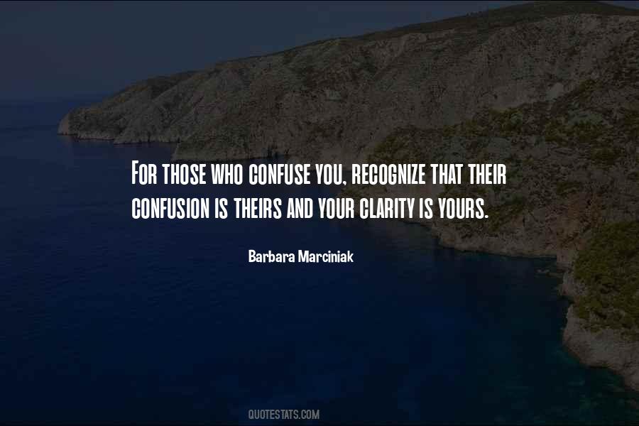 Barbara Marciniak Quotes #1122365