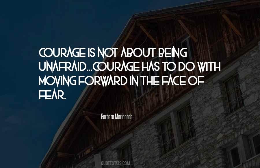 Barbara Mariconda Quotes #1680822 Barbara Mariconda Quotes #1680822