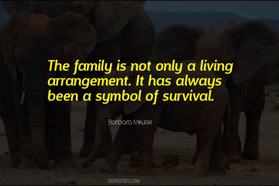 Barbara Mikulski Quotes #1776035