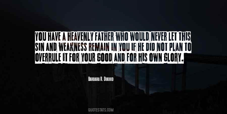 Barbara R. Duguid Quotes #1101574