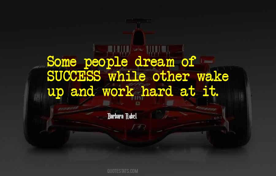 Barbara Rubel Quotes #1626256 Barbara Rubel Quotes #1626256