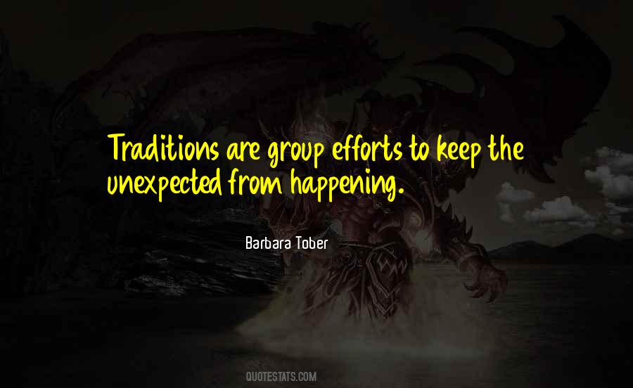 Barbara Tober Quotes #799073 Barbara Tober Quotes #799073