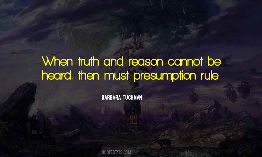 Barbara Tuchman Quotes #51493