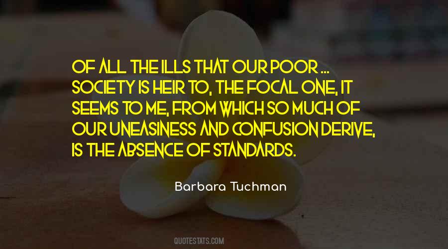 Barbara Tuchman Quotes #755213