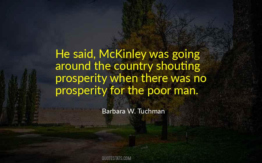 Barbara W. Tuchman Quotes #1026108