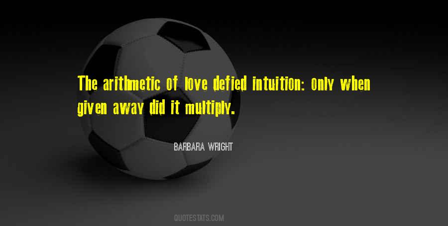 Barbara Wright Quotes #1573599 Barbara Wright Quotes #1573599