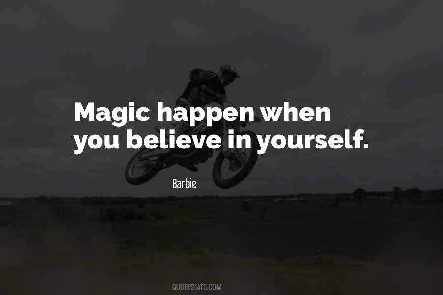 Barbie Quotes #604721 Barbie Quotes #604721