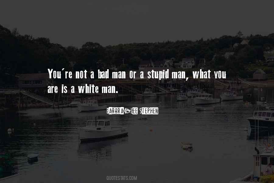 Barbra-Lee Stephen Quotes #677476 Barbra-Lee Stephen Quotes #677476