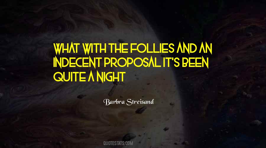 Barbra Streisand Quotes #1320028