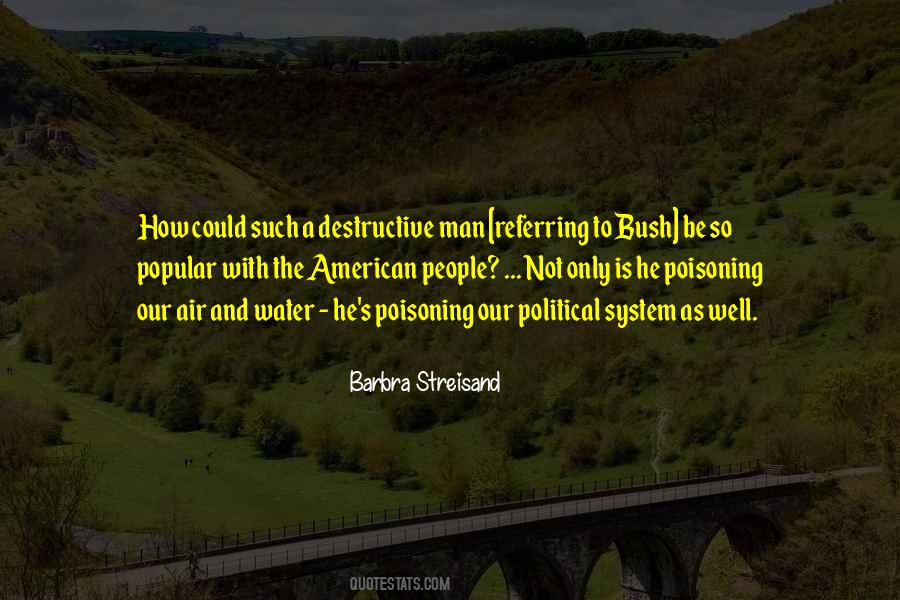 Barbra Streisand Quotes #379082