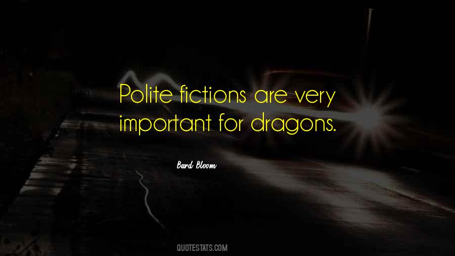 Bard Bloom Quotes #1222505 Bard Bloom Quotes #1222505