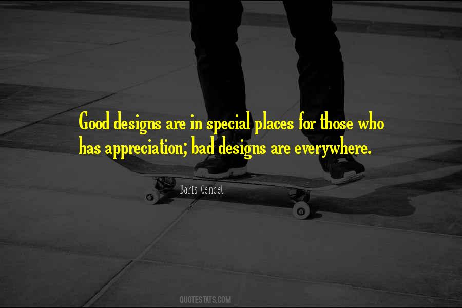 Baris Gencel Quotes #163112