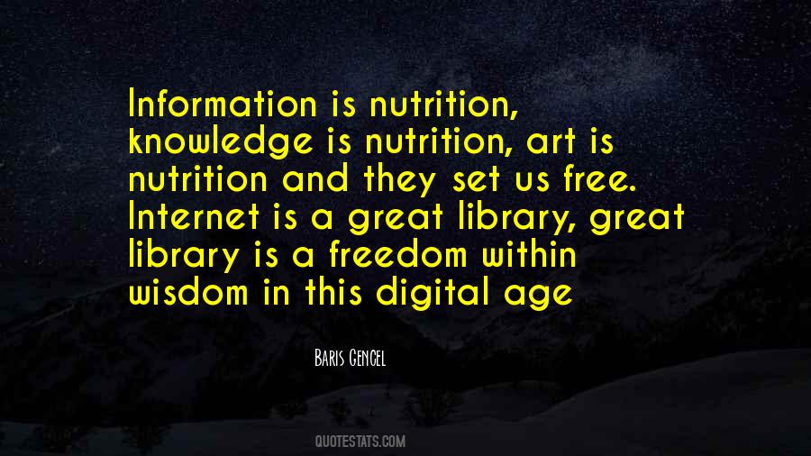 Baris Gencel Quotes #446704