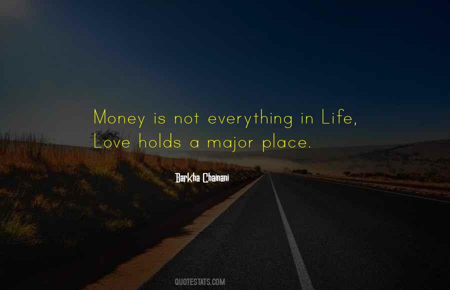 Barkha Chainani Quotes #1818866 Barkha Chainani Quotes #1818866