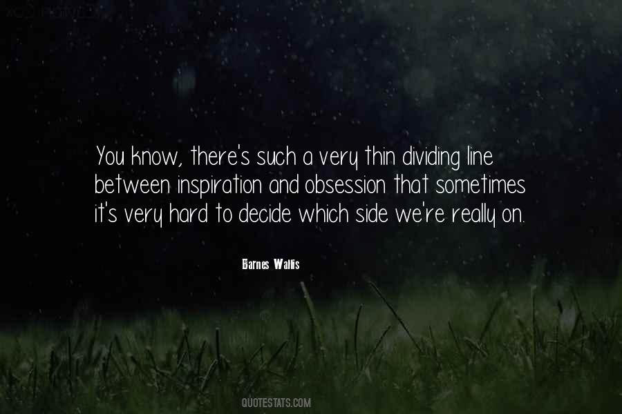 Barnes Wallis Quotes #1211780 Barnes Wallis Quotes #1211780