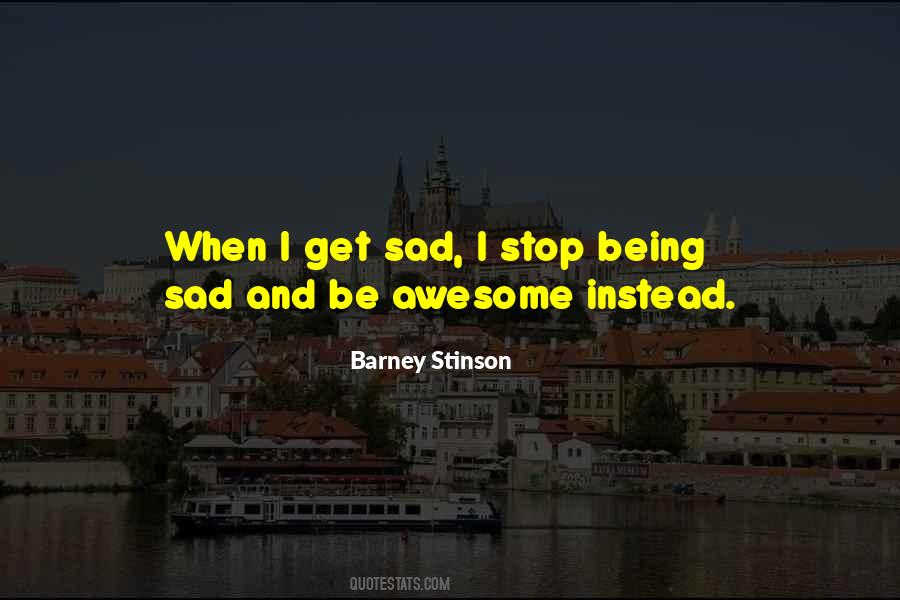 Barney Stinson Quotes #1685656