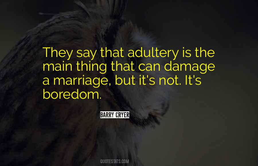 Barry Cryer Quotes #1603300 Barry Cryer Quotes #1603300